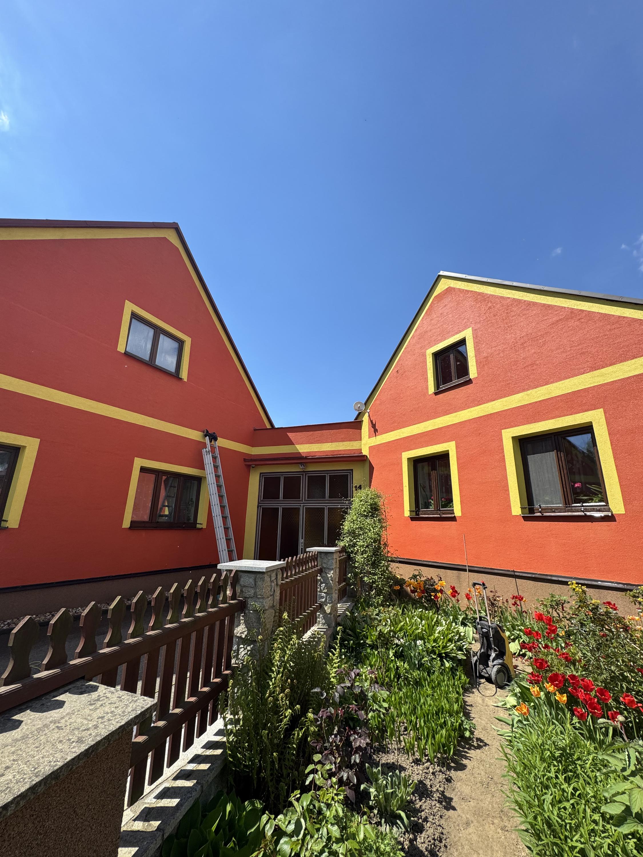 K.H. - Profesionální čištění a renovace s.r.o. foto 6