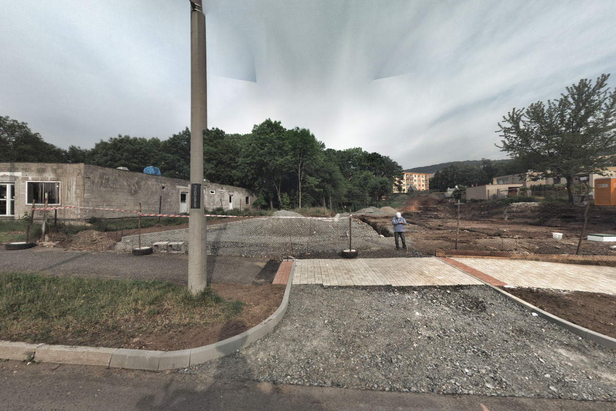 One Box by Allegro foto 2