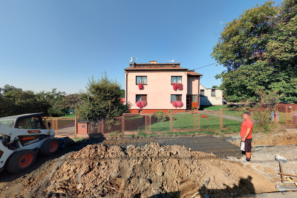 Stolařství Aleš s.r.o. foto 2