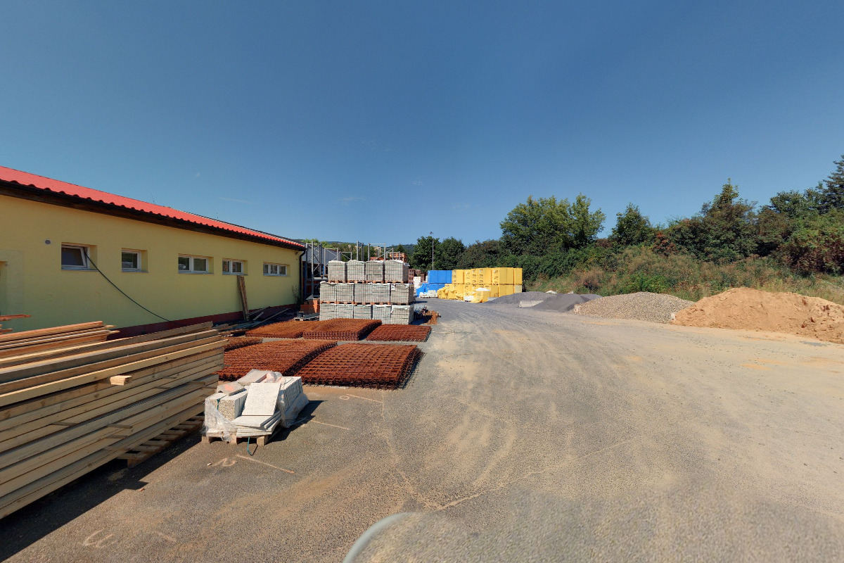 One Box by Allegro foto 2