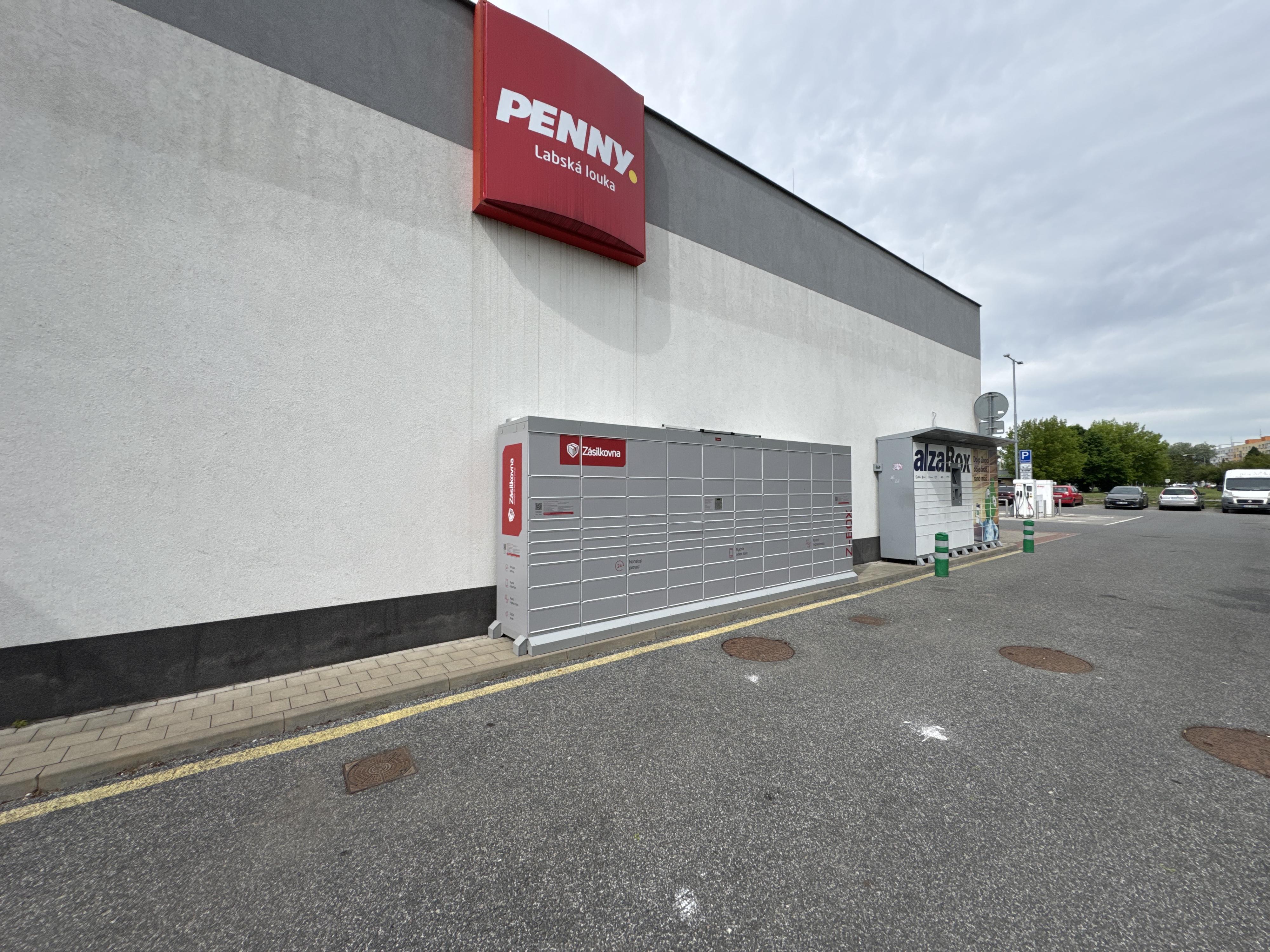 Z-BOX foto 2
