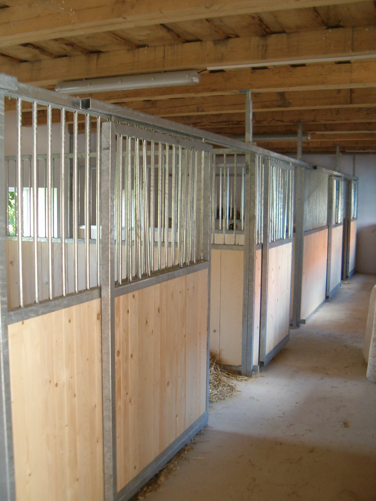 HAZ METAL s.r.o. foto 4