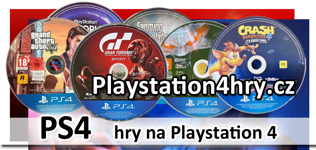 Playstation4hry.cz foto 5