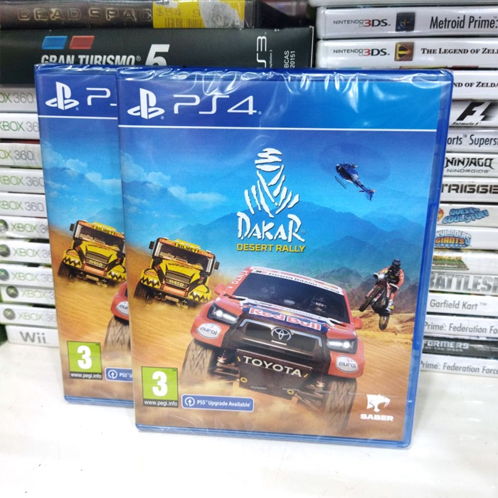 Playstation4hry.cz foto 5