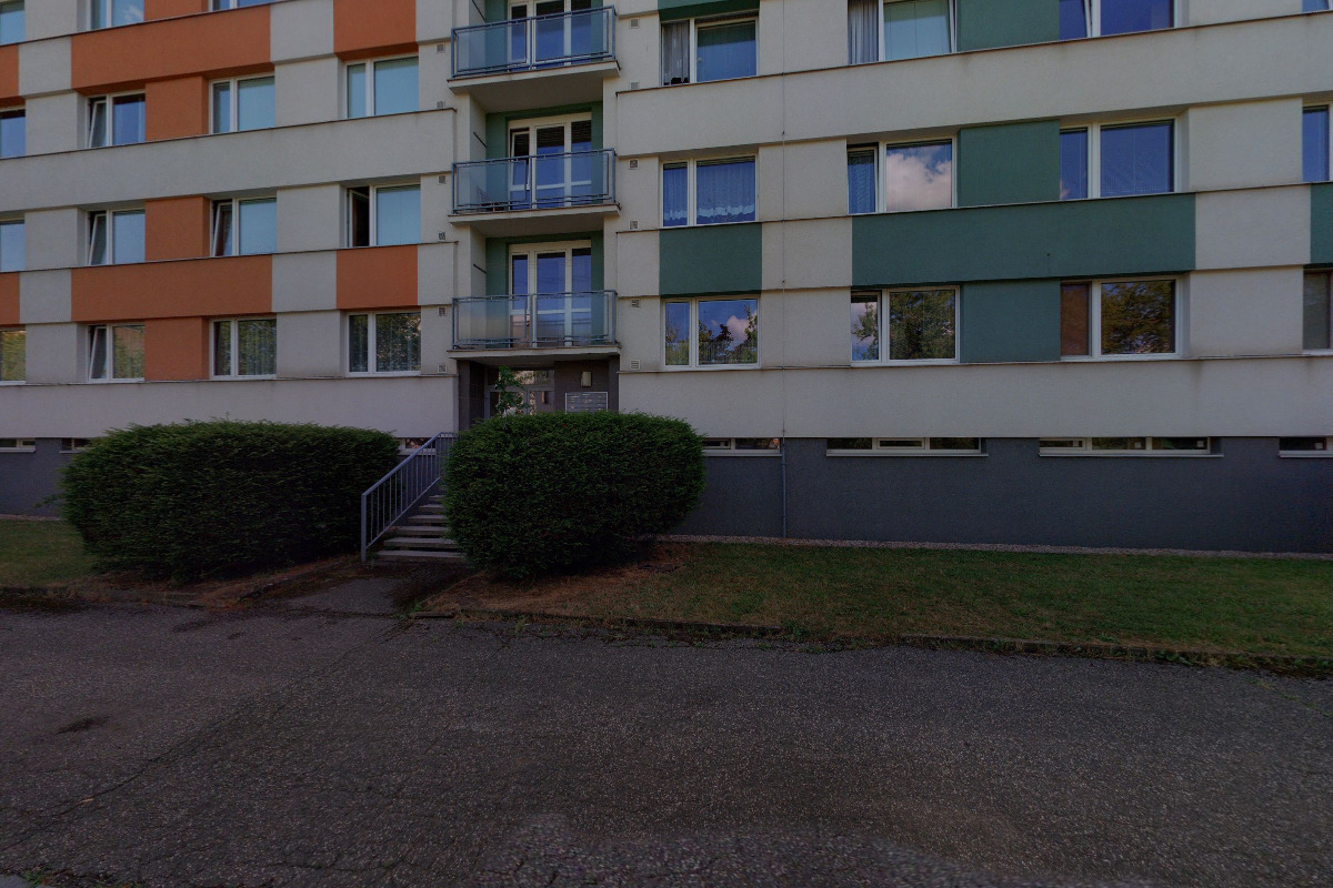 Jan Vodvárka foto 2