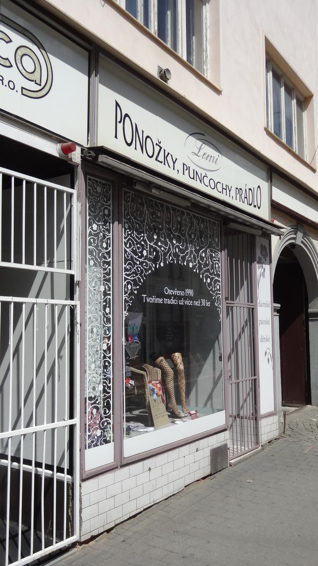 Miluše Wanková foto 2