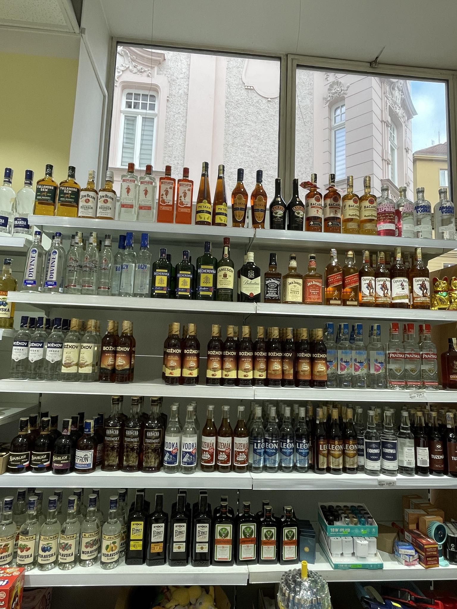 Huu Son Nguyen foto 6