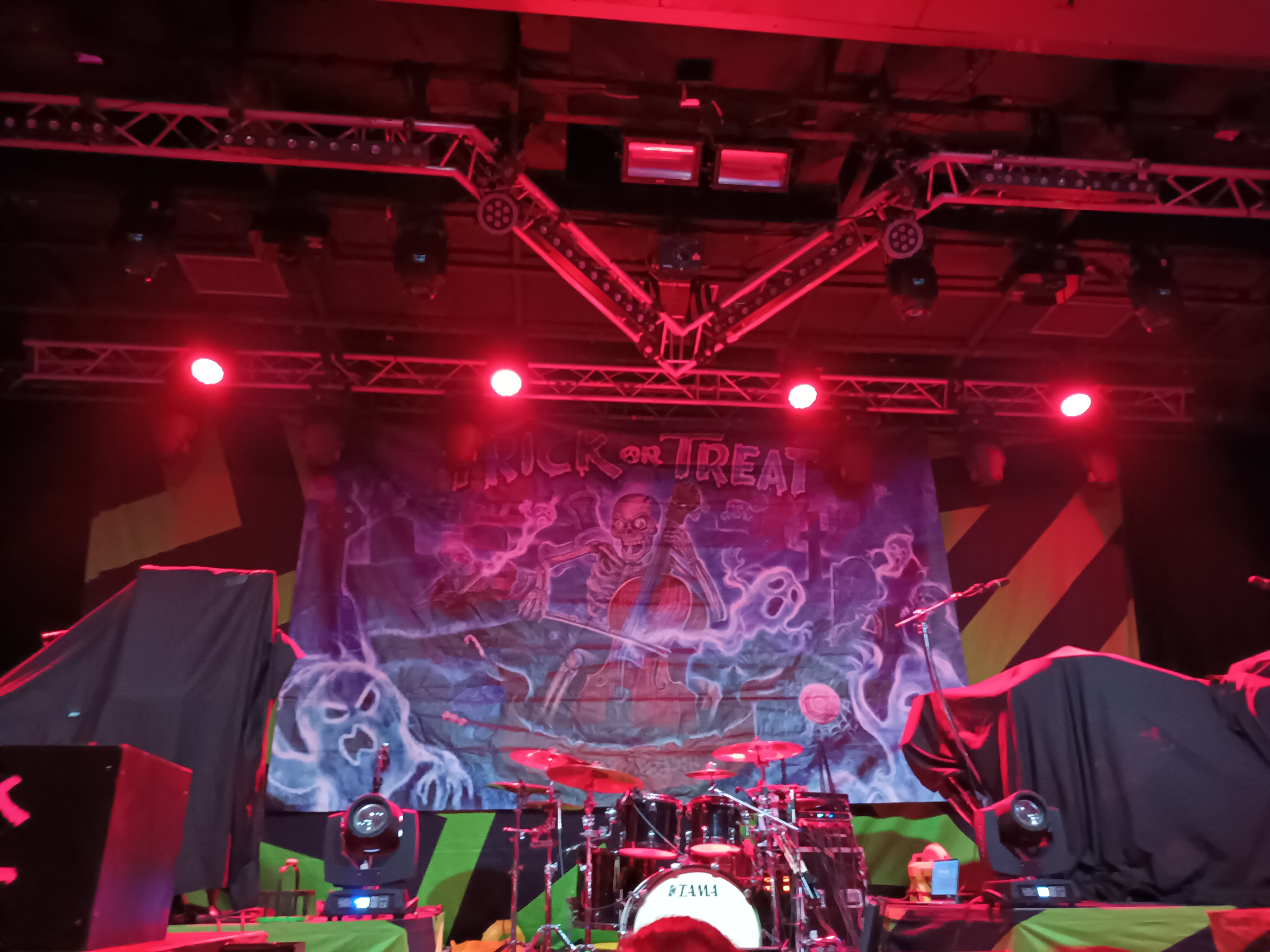 ROXY PRAGUE foto 6