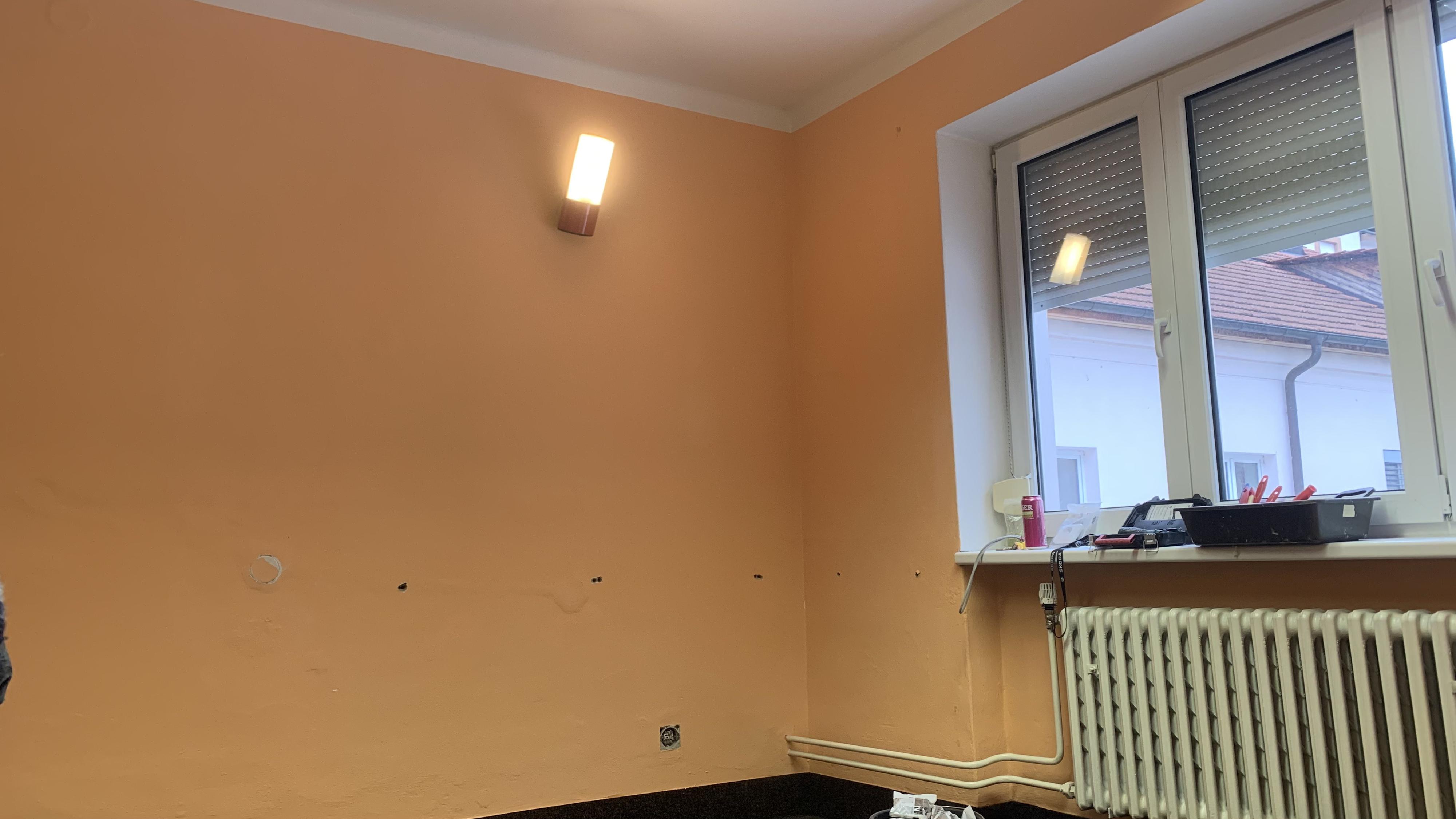 Hodinový manžel Uherské Hradiště foto 2
