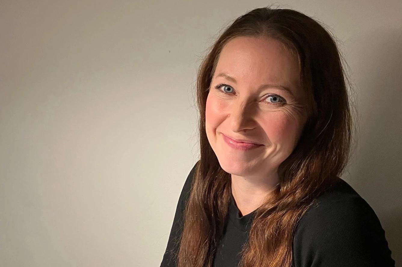 Dopravně - psychologické vyšetření řidičů - Mgr. Dominika Motyková