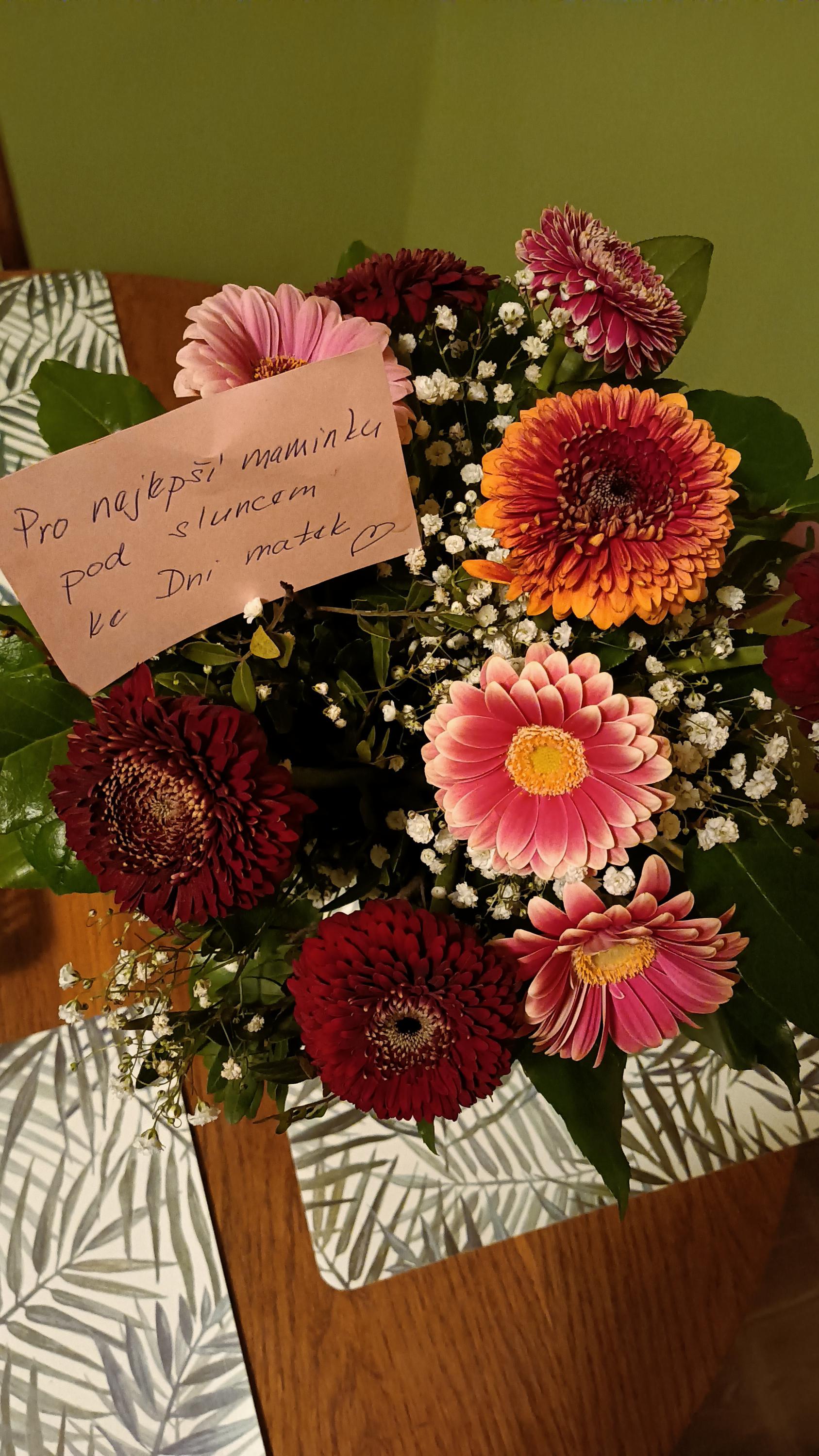Květinové studio Petronila foto 4