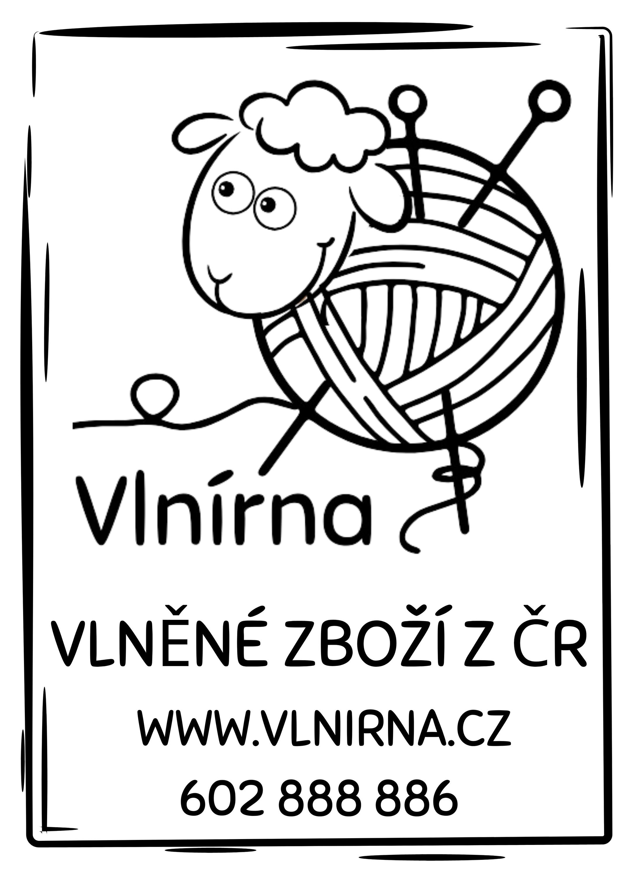 Vlnirna.cz foto 2