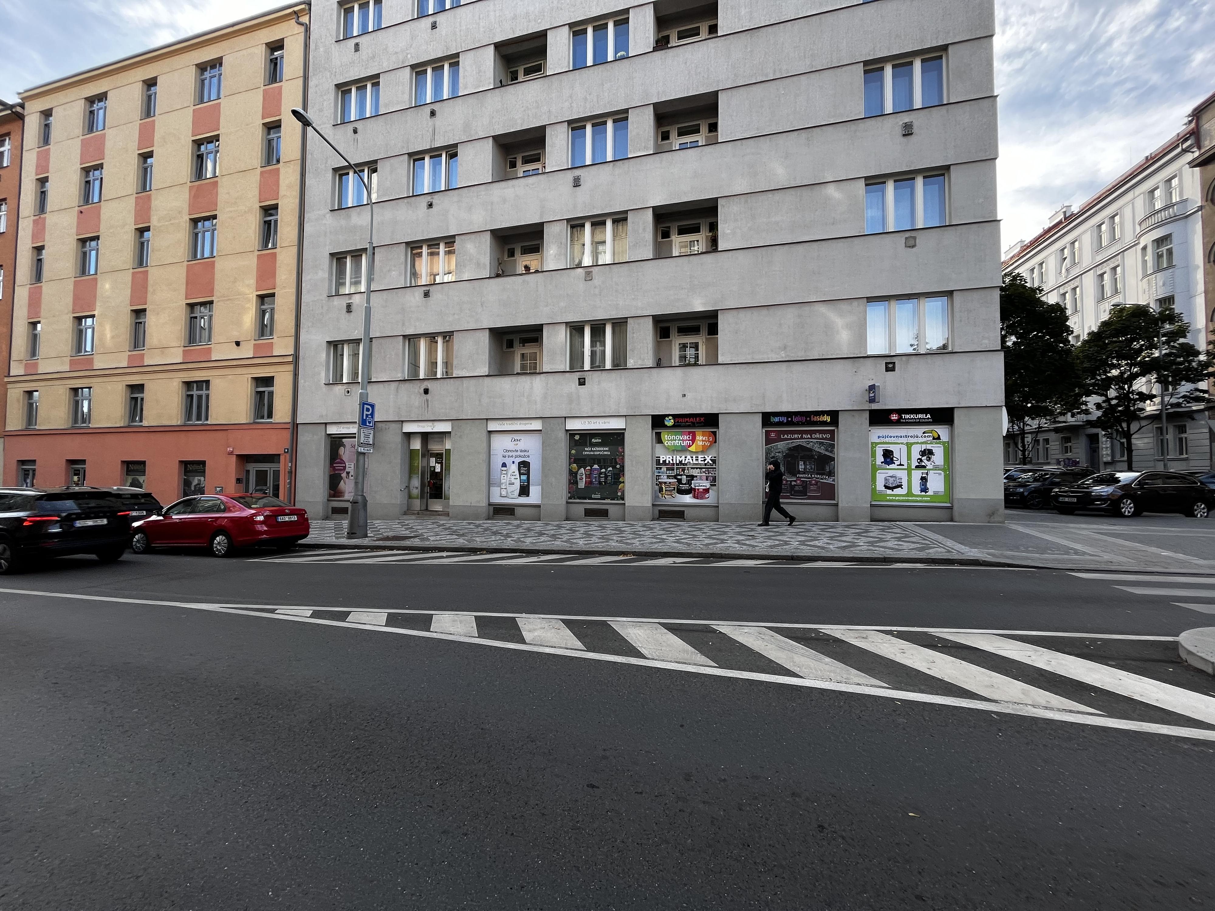 Drogerie Ondříčkova foto 3