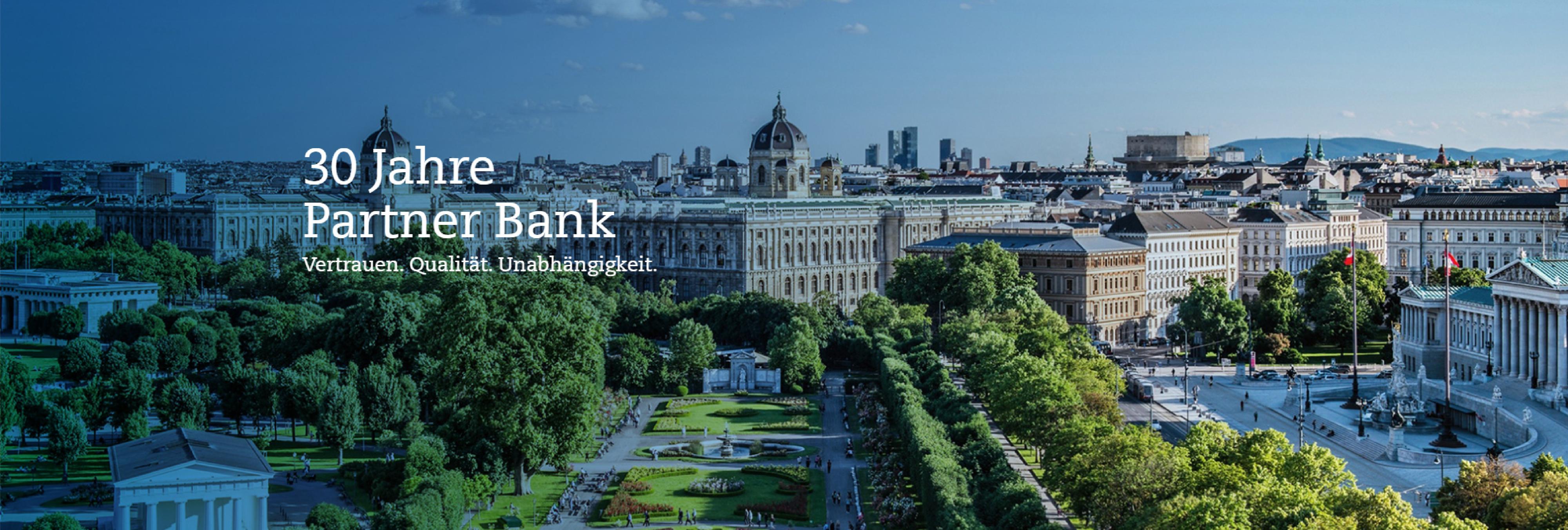 Privátní bankéř Ing. František Bubeníček foto 2