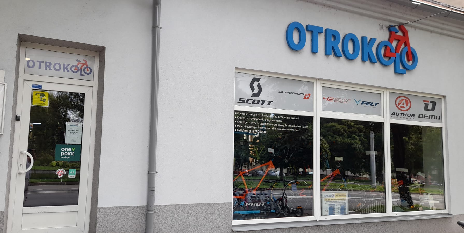 OtroKolo foto 5