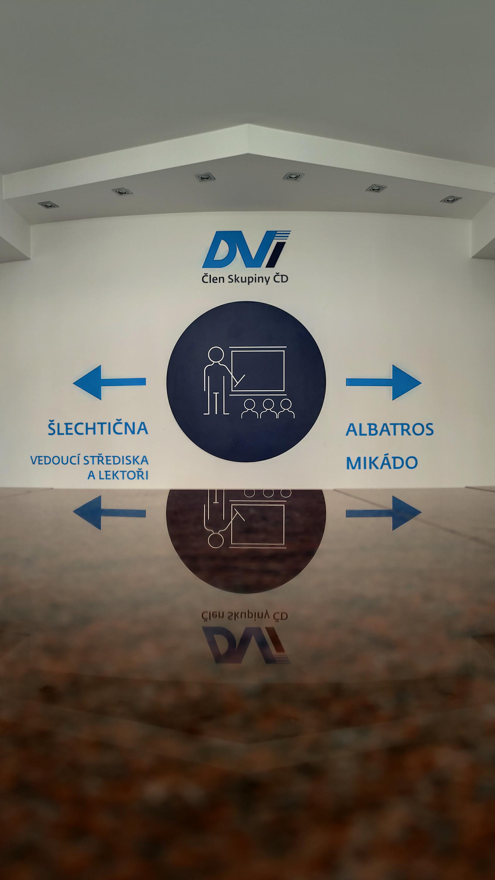 DVI foto 2