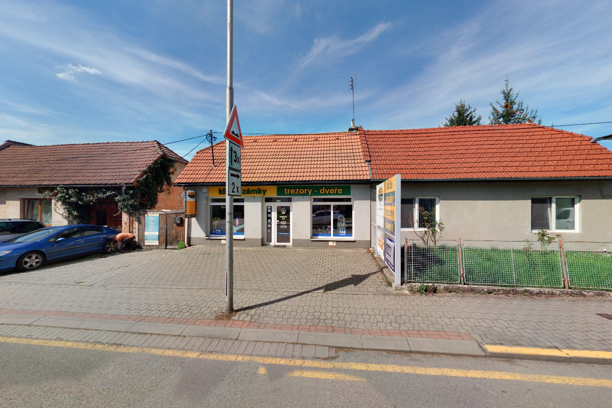 ROVEL, spol. s r.o. foto 2