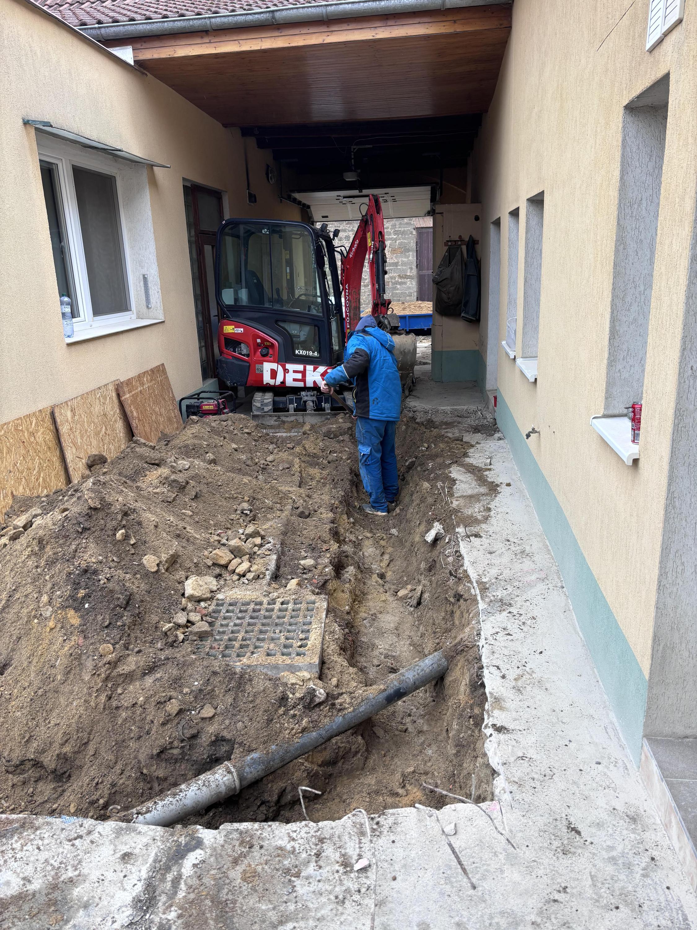 bagrtoms.cz foto 6