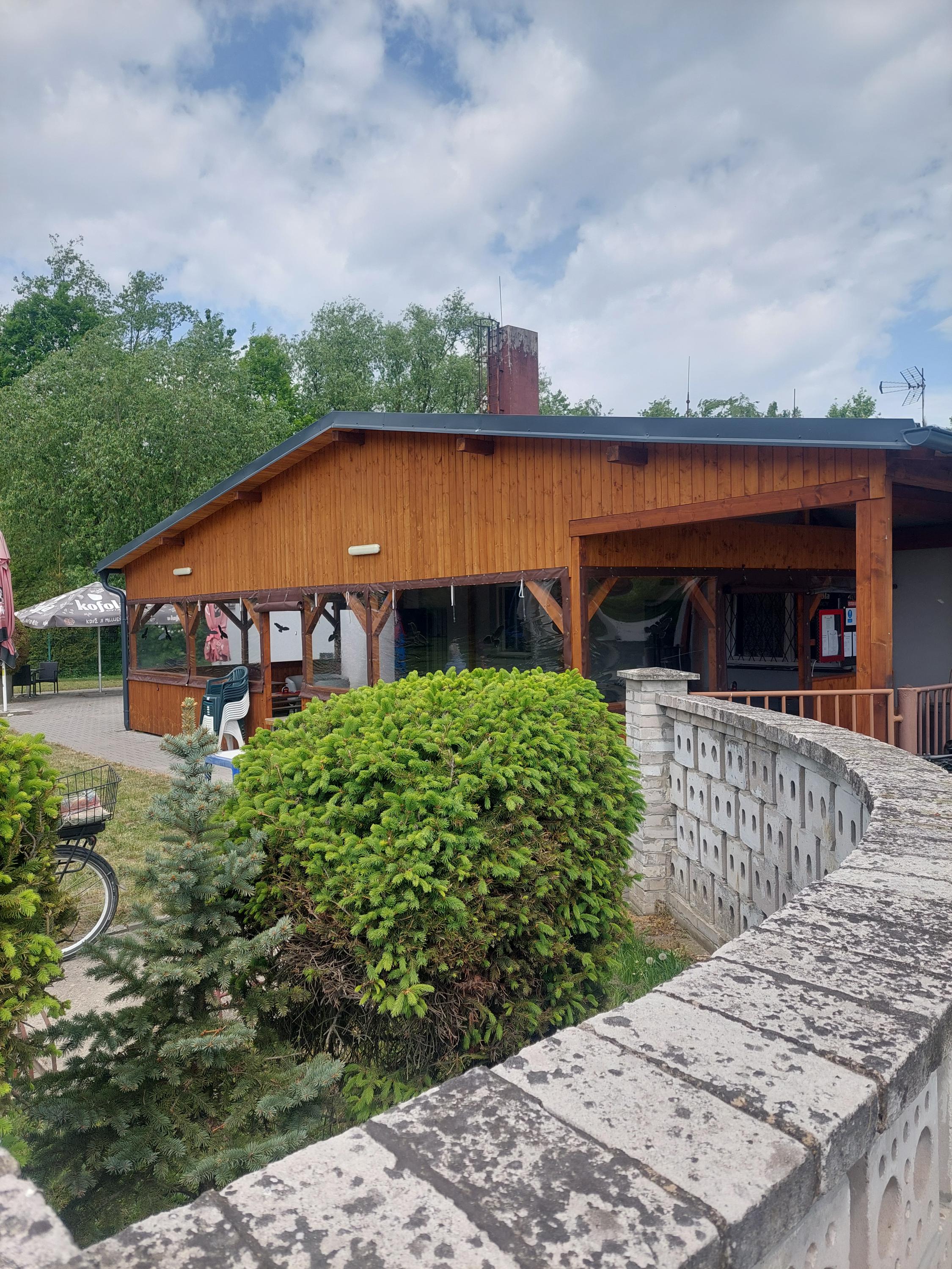 Restaurace Oderská 	136 foto 3