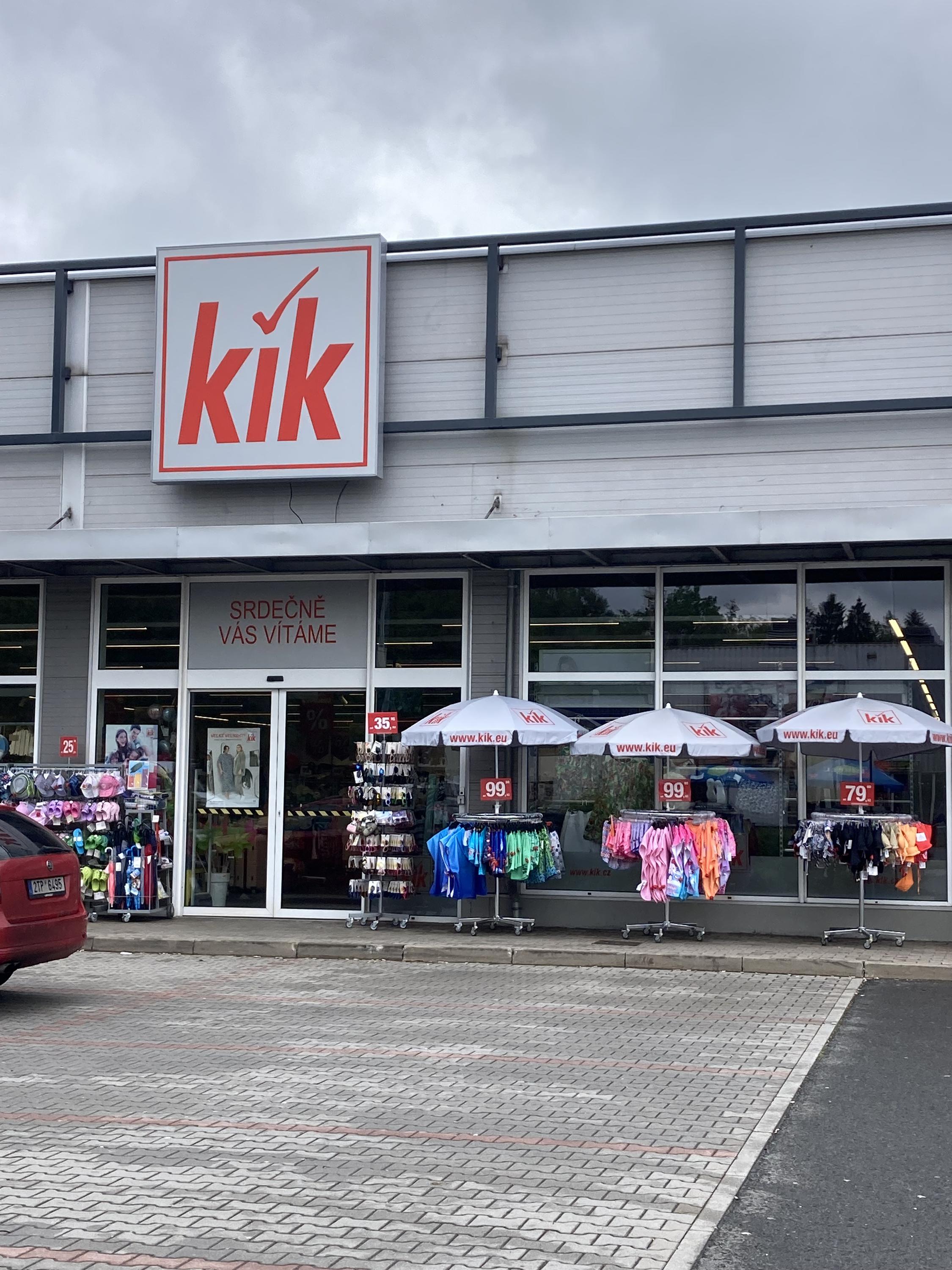 Kik foto 2