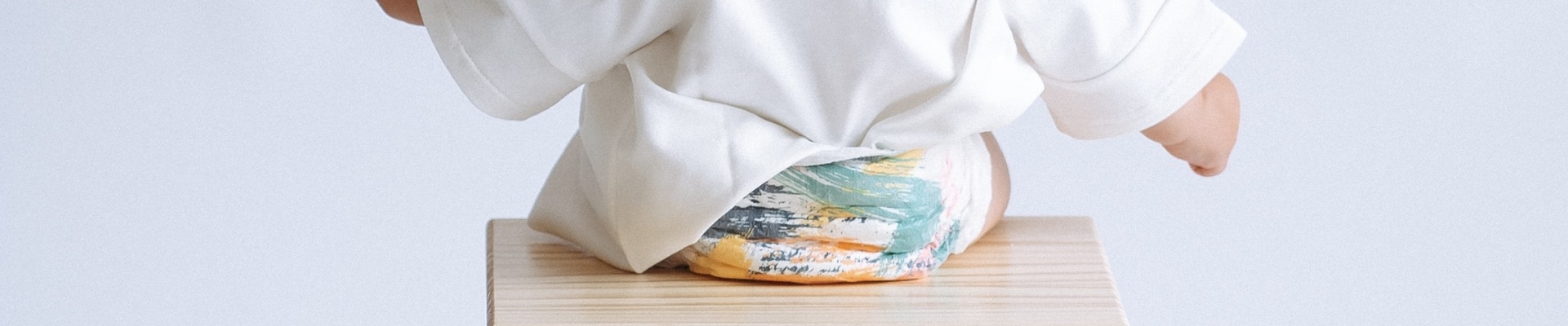 Úvodní obrázek Kolorky.cz