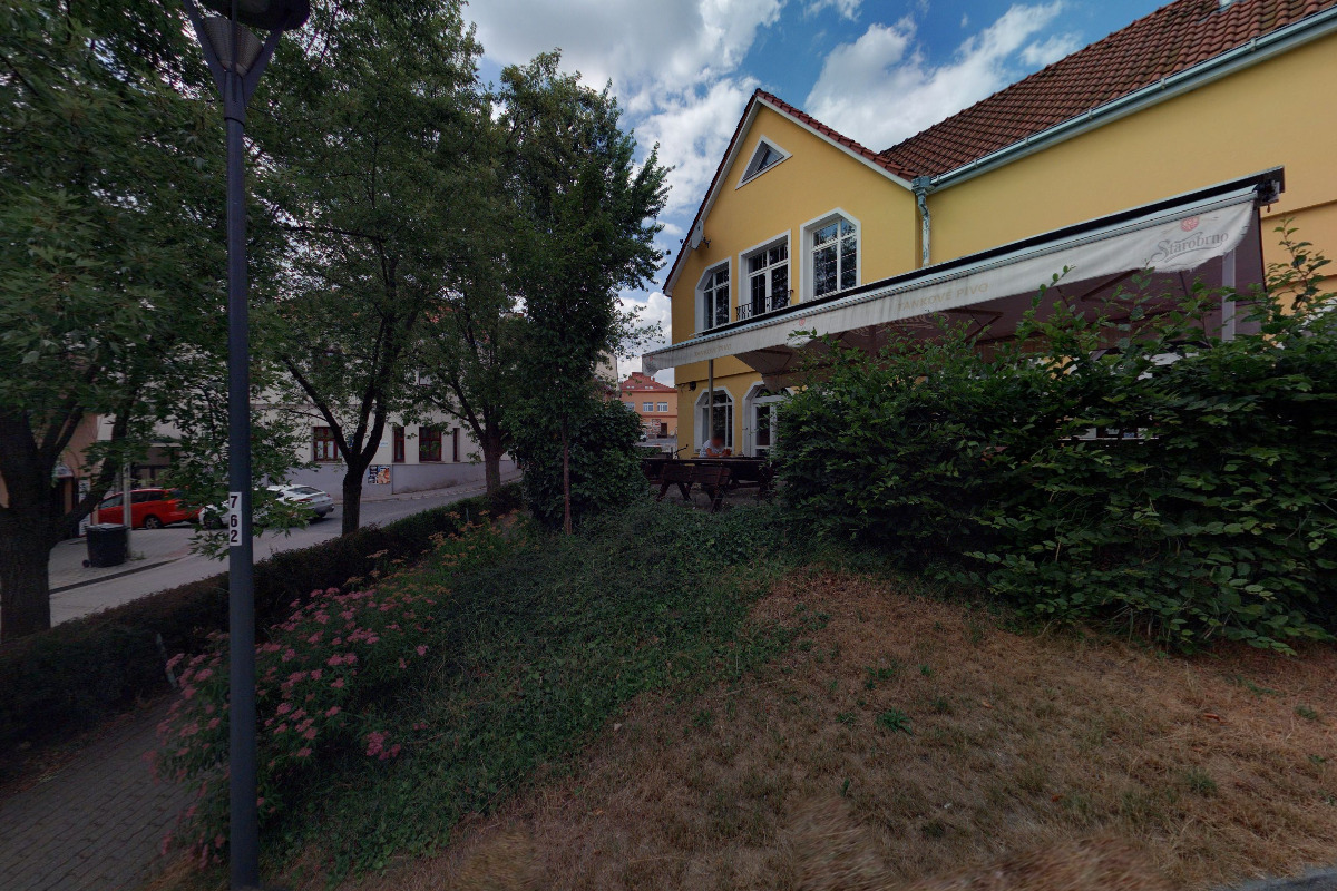 PPL Parcelbox foto 5