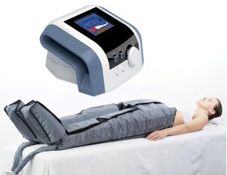 Gynekologie Tereza foto 3