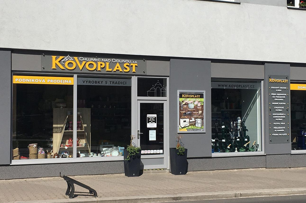 Sporáky na tuhá paliva