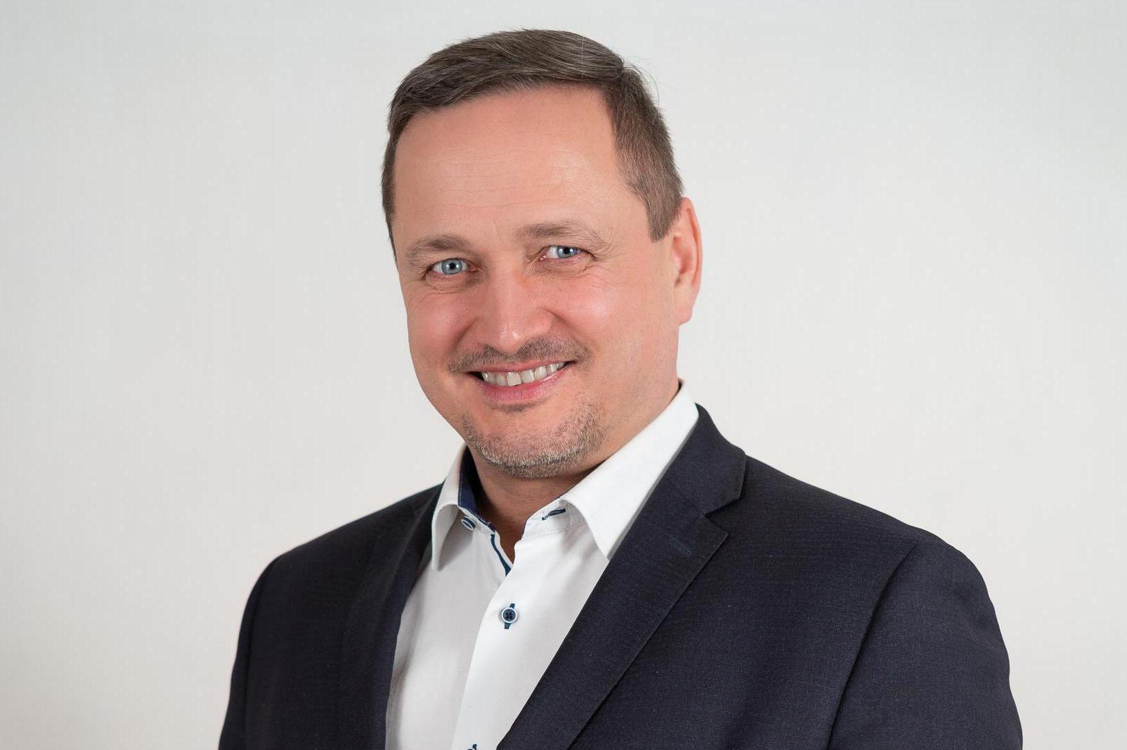 Winner's choice s.r.o. - QARA