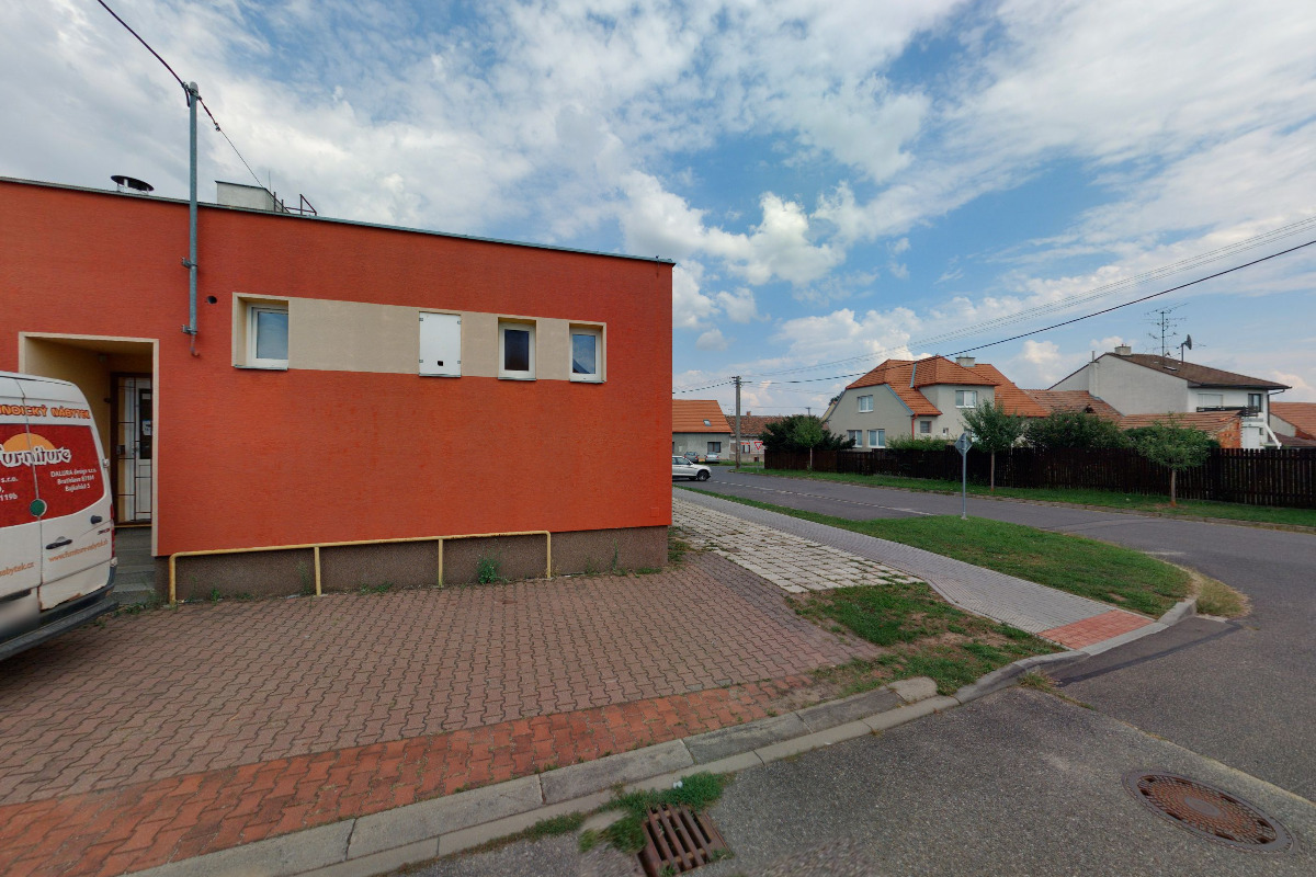 One Box by Allegro foto 2