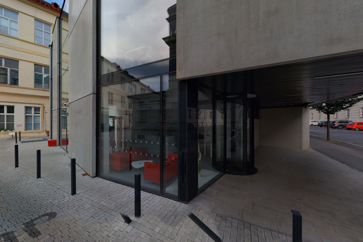 Cantina La Fresca foto 6