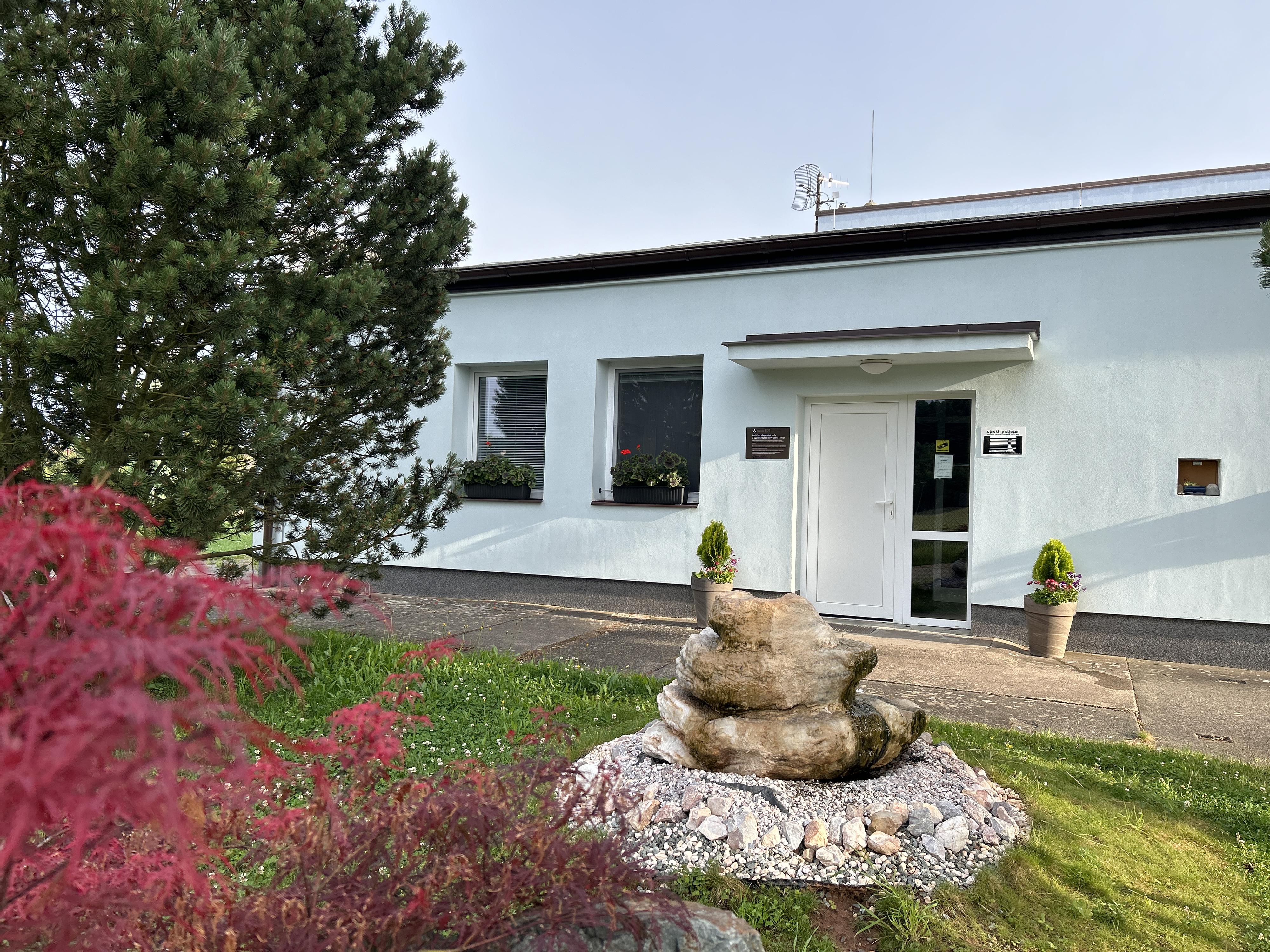 Českoskalické vodárny, s.r.o. foto 3