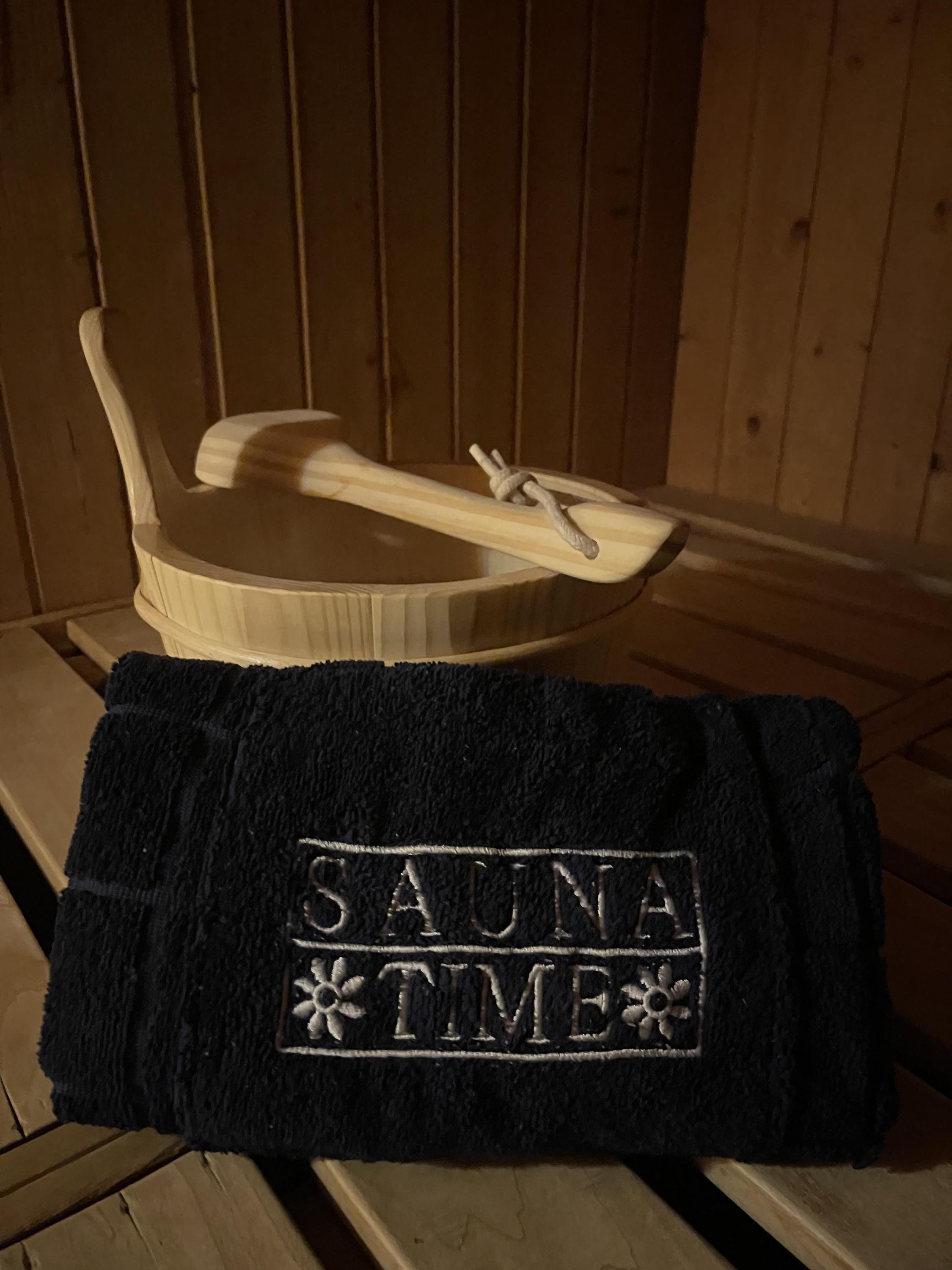 Relax centrum Cleopatra foto 4