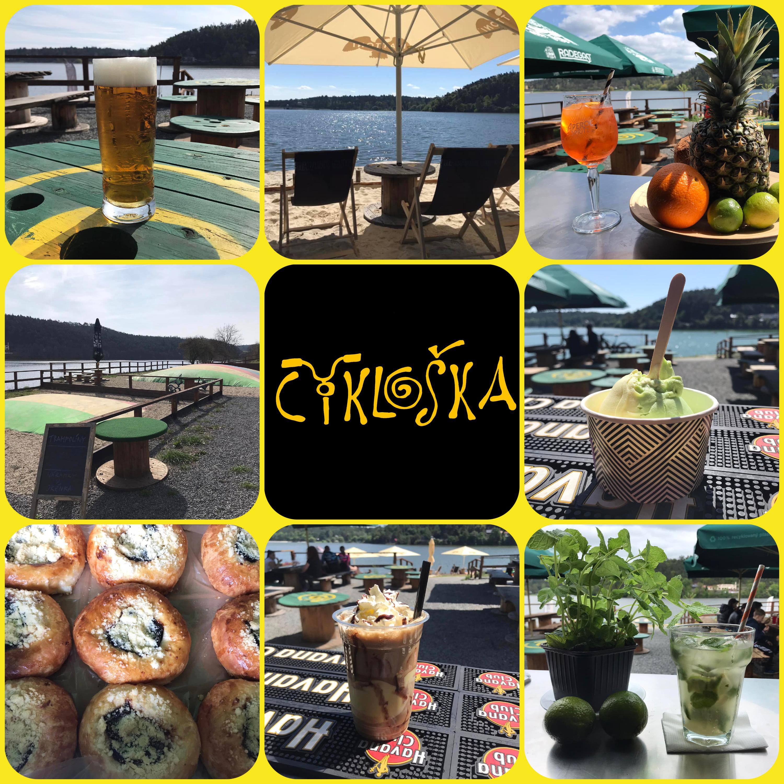 Cykloška foto 3
