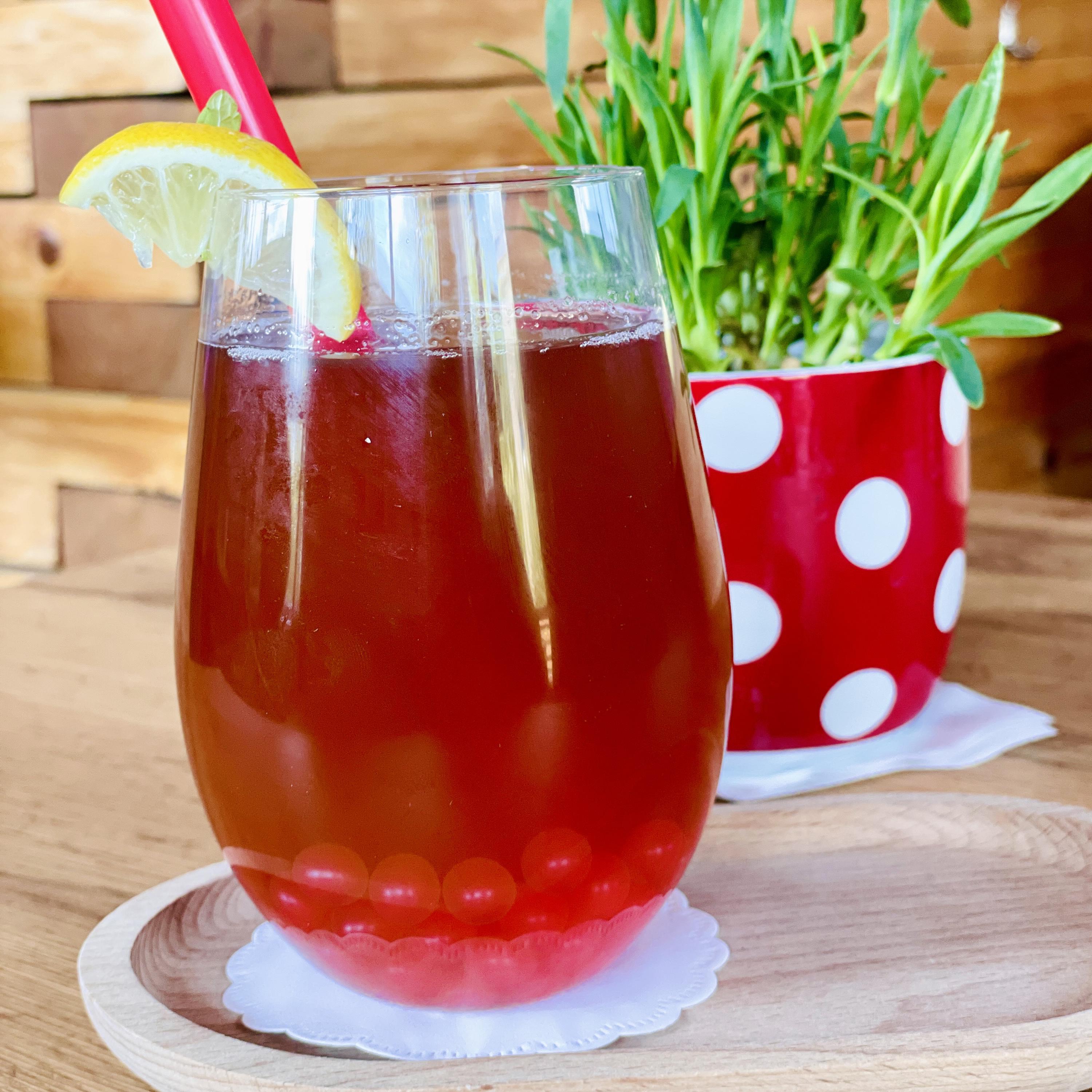 Skočna - Kavárna a tělocvična foto 5