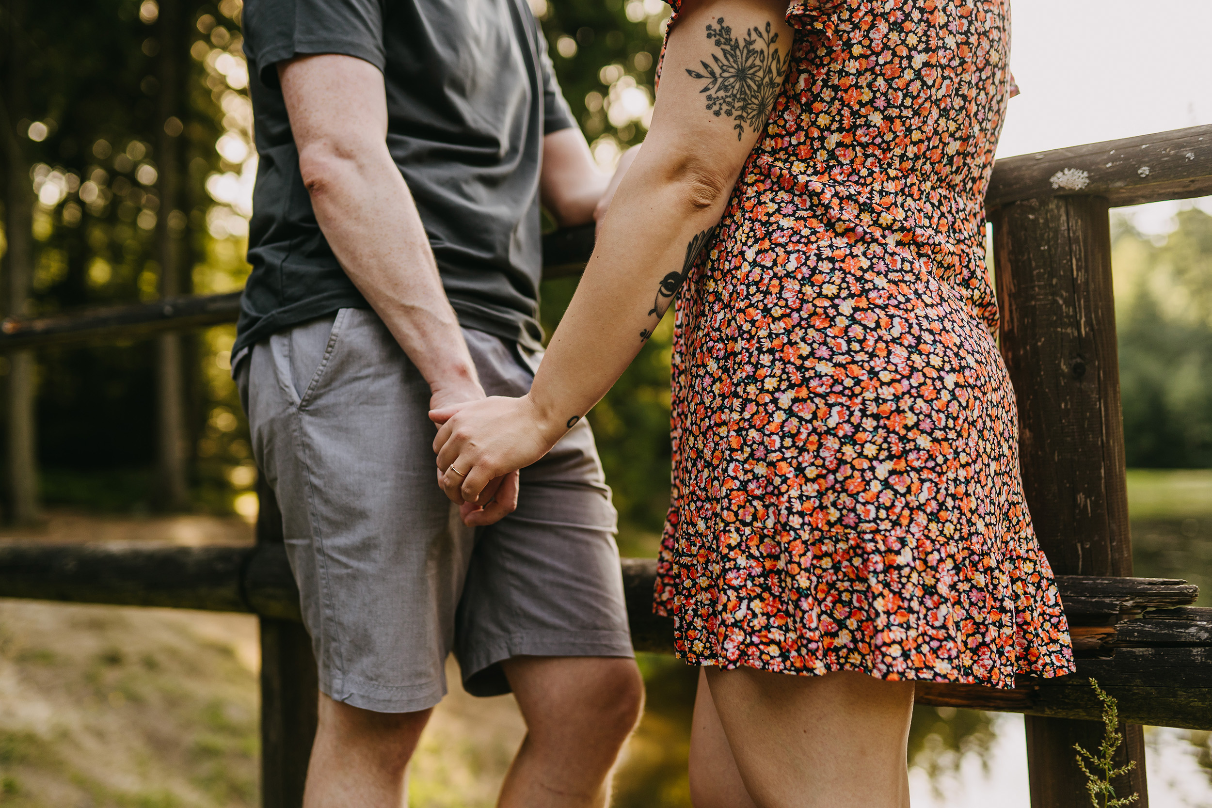 Zaostřeno na lásku foto 4