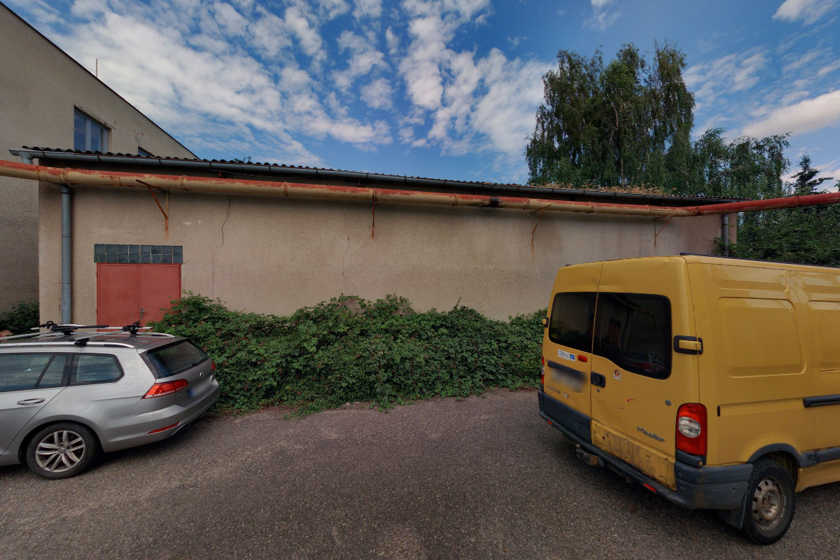 TUBES International, s.r.o. foto 2