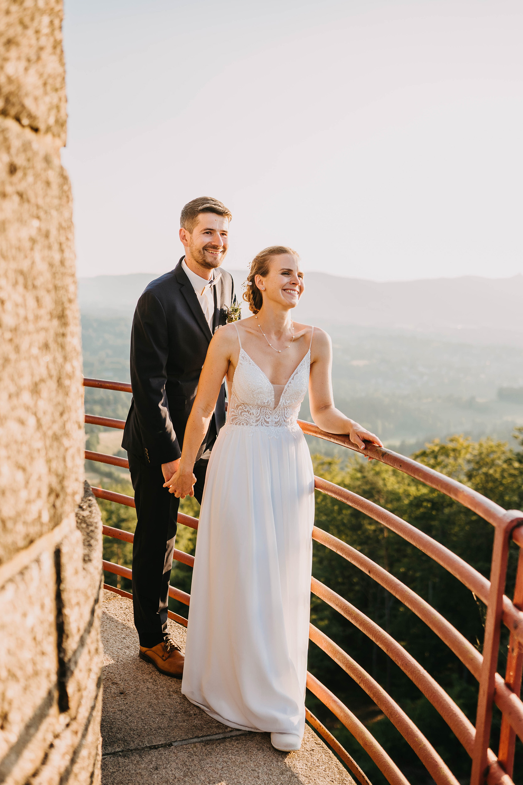 Zaostřeno na lásku foto 2