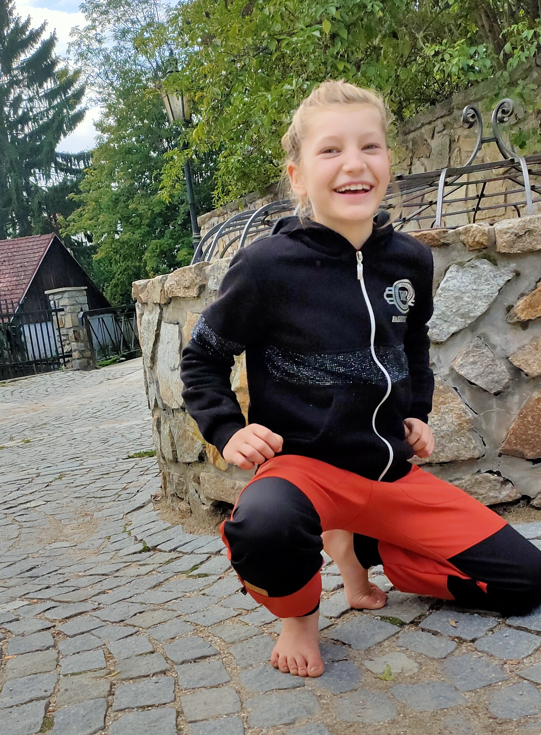 Ekomama foto 6