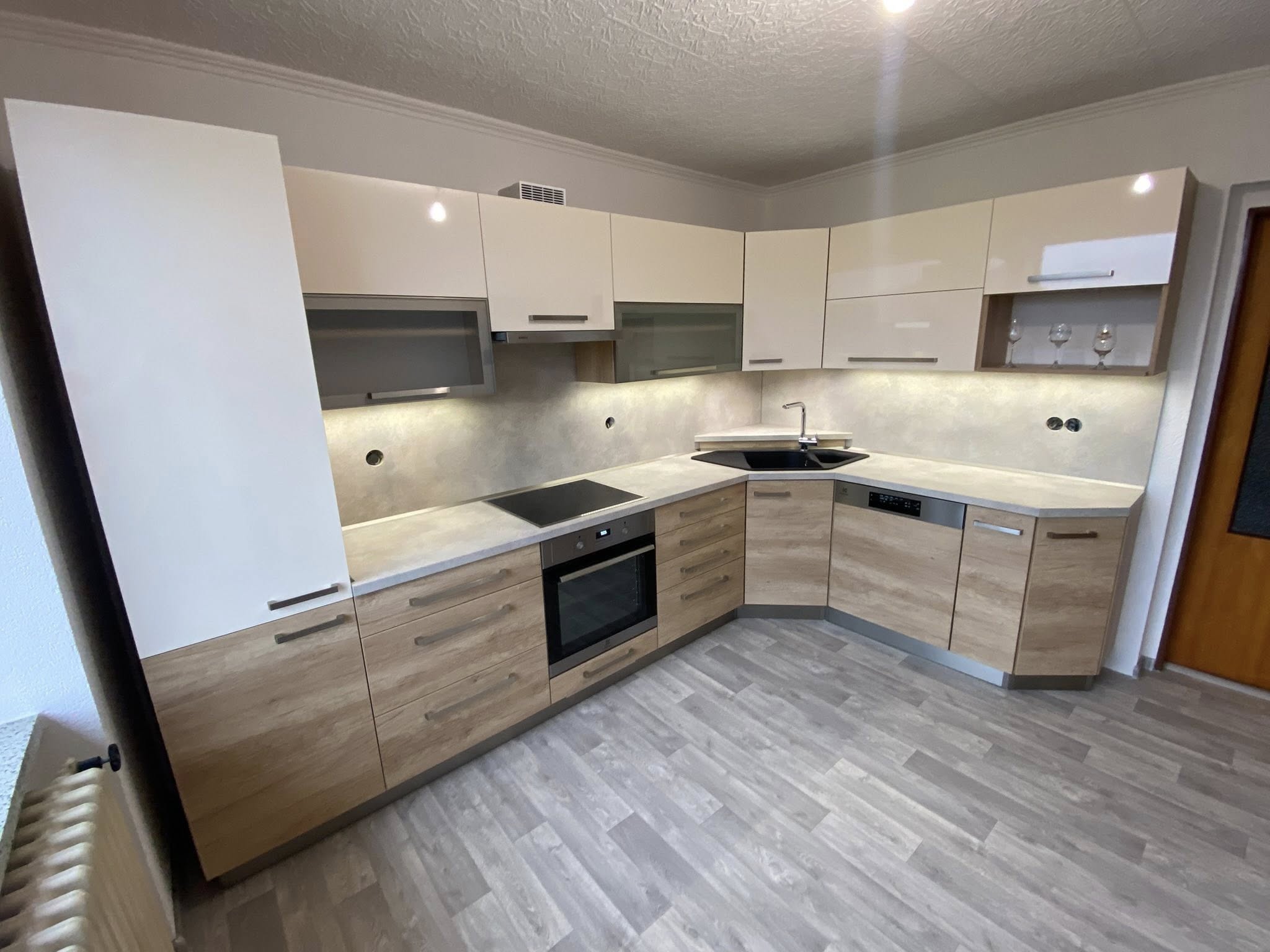 Nábytek Mikeška foto 4