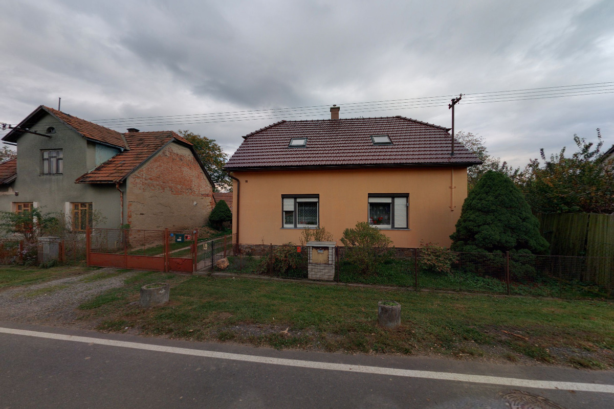 Autoservis Daniel Vinš