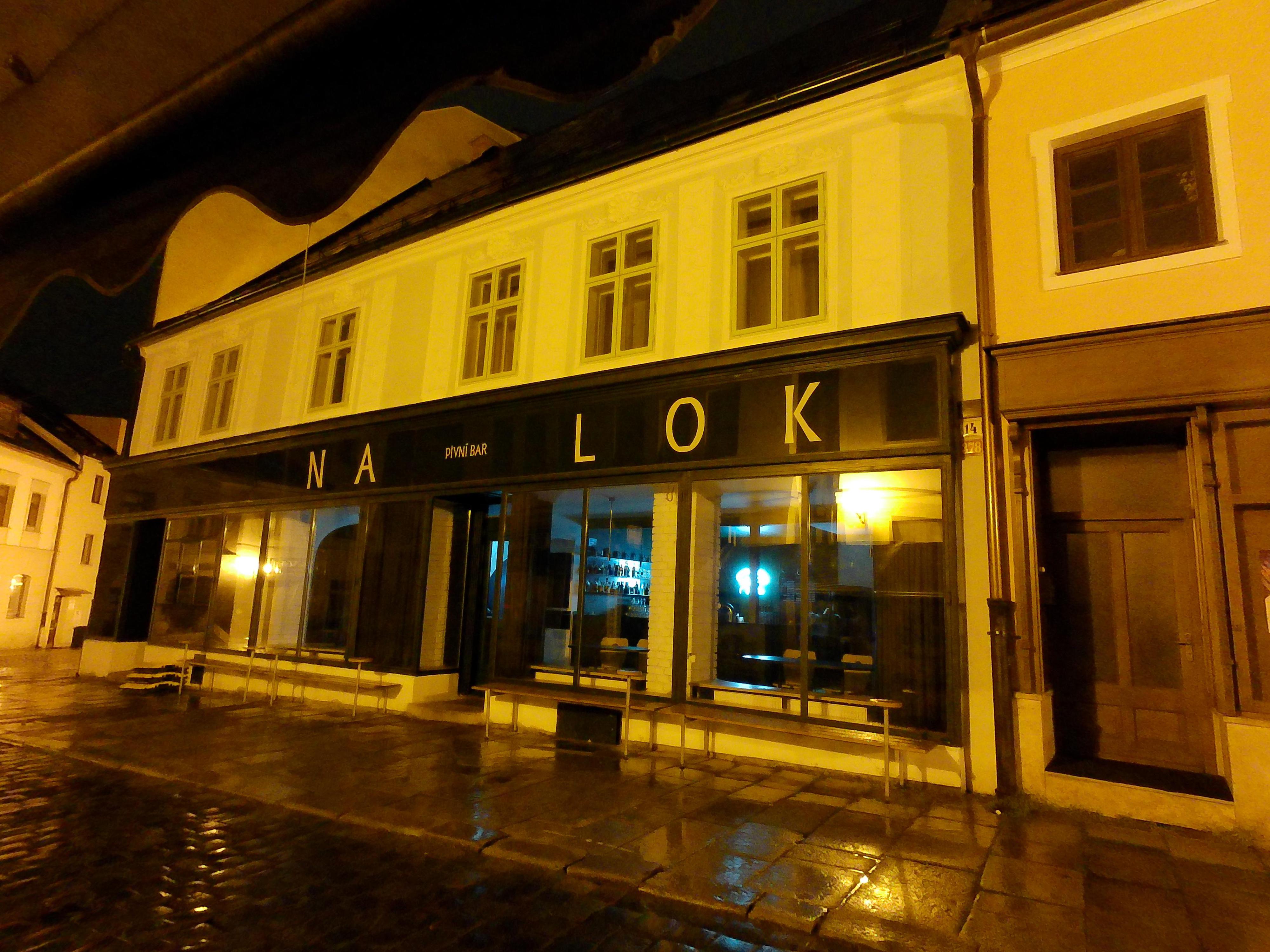 NA LOK foto 6