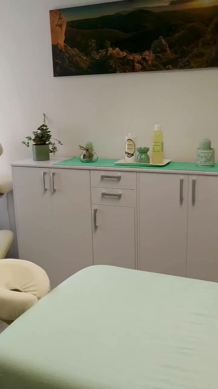 Masážní salon Blanka Linhartová foto 2 (náhled videa)