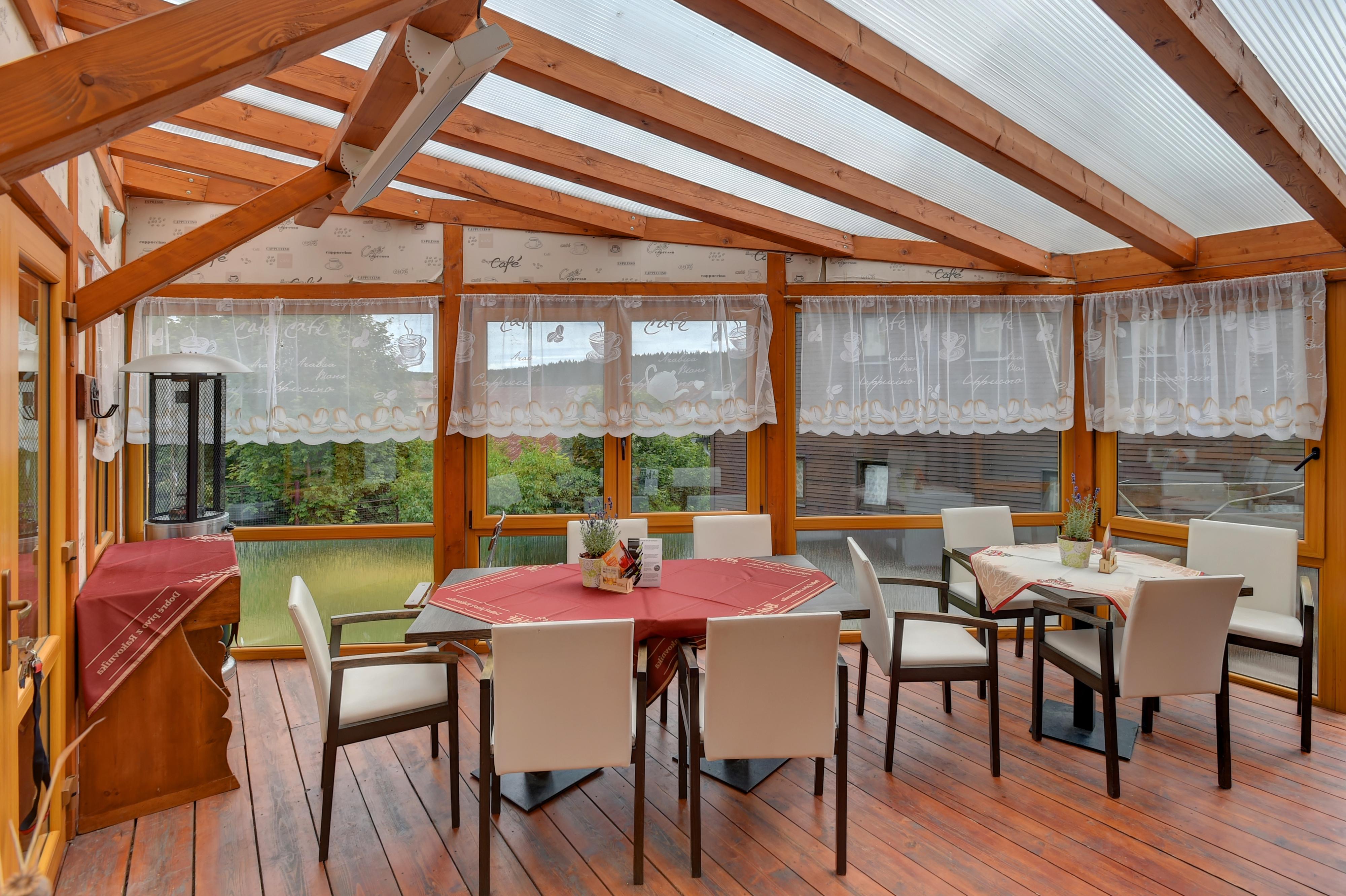 Pizzeria Marcello foto 4