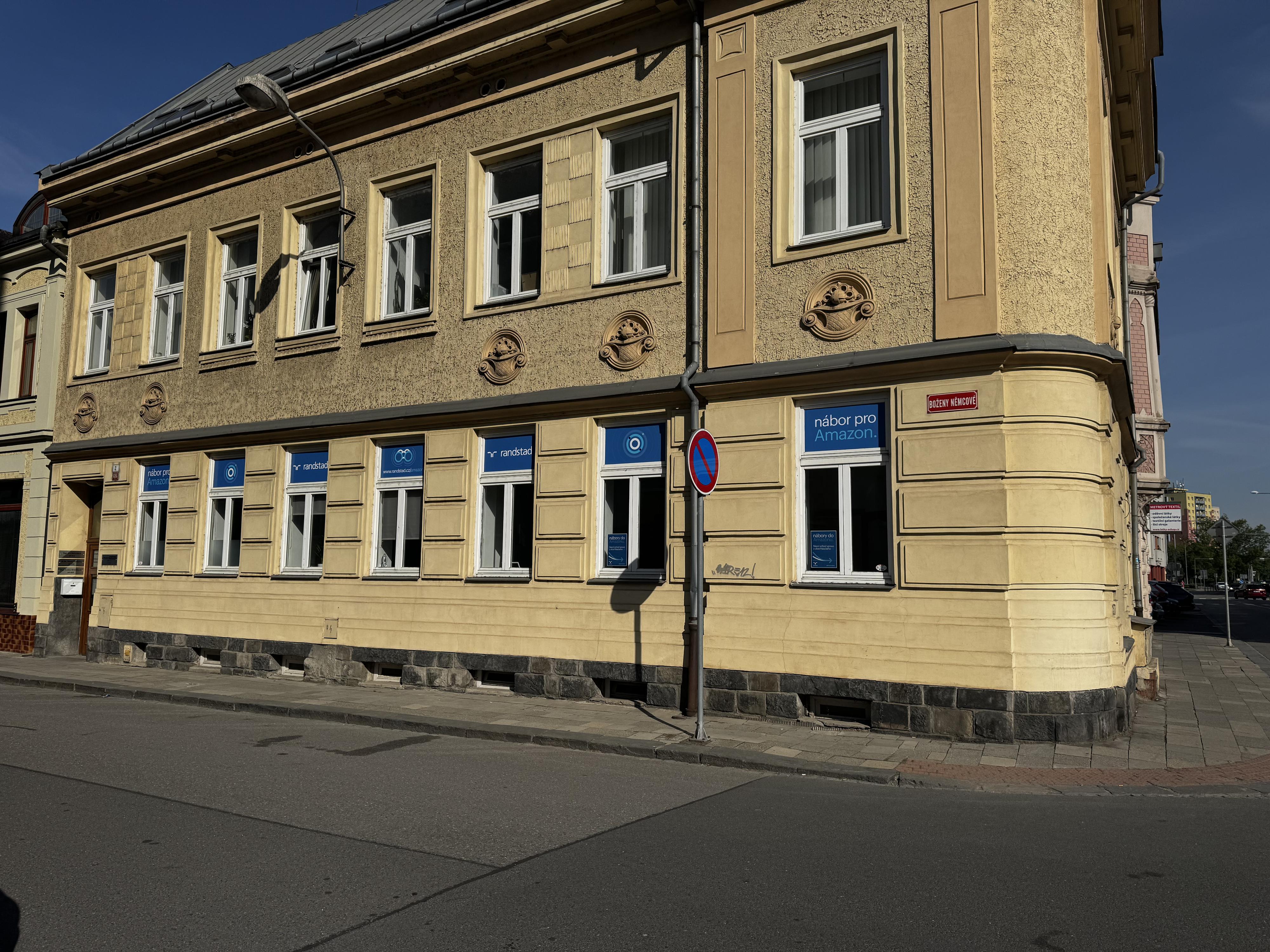 Randstad HR Solutions, s.r.o. foto 2