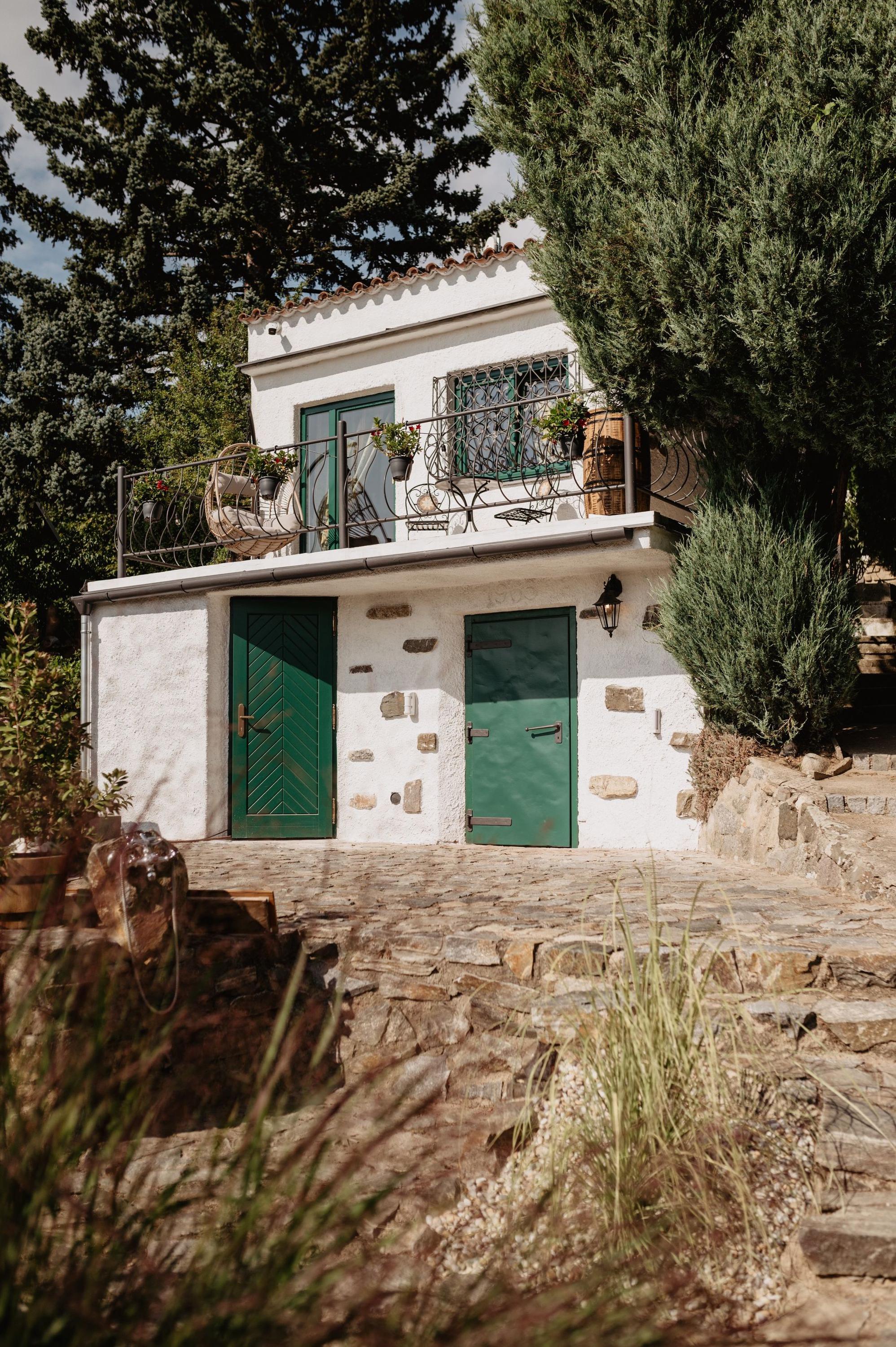 Casa di Angelo foto 2