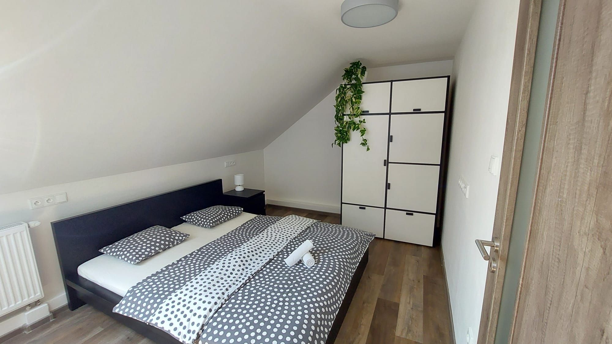 Lesovna Sobotka foto 4