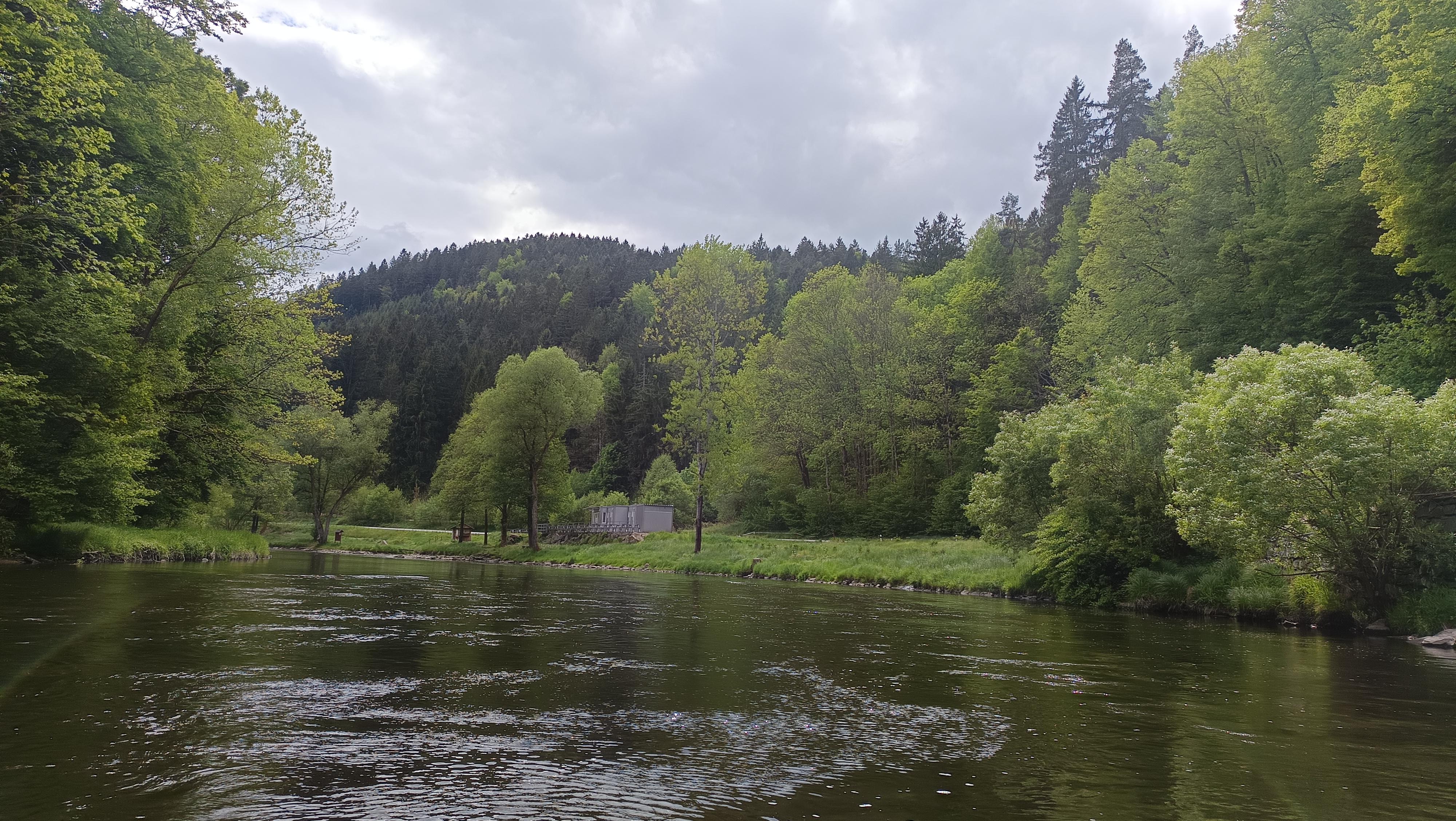 Občerstvení U Maxe foto 3