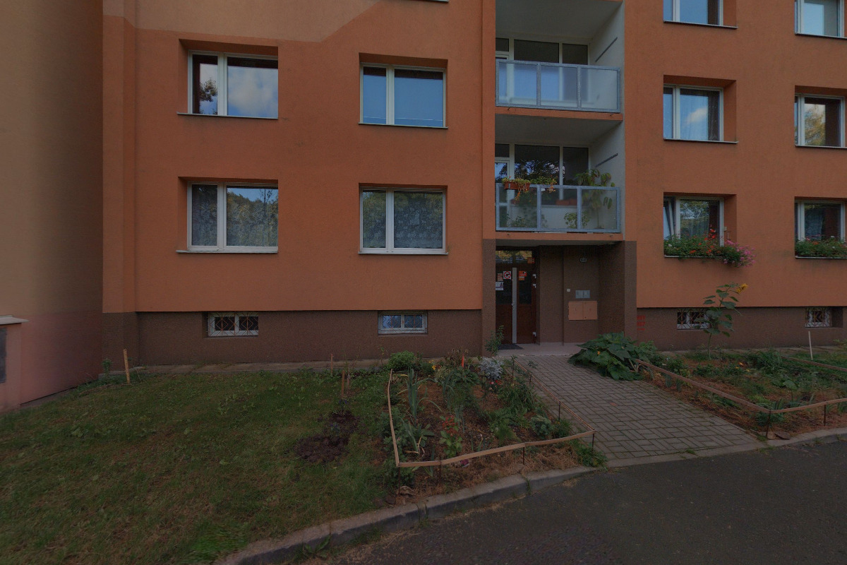 Tomáš Skála-elektrikář