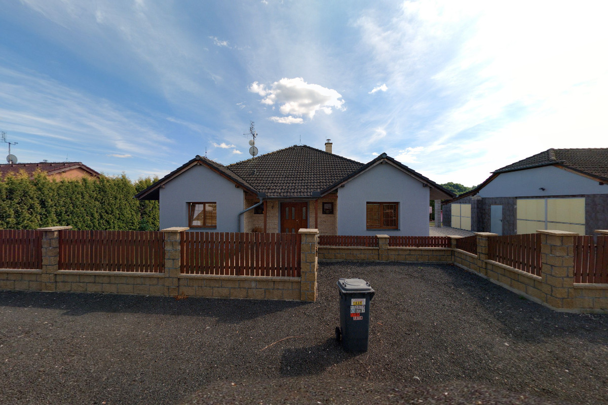 Zážitkové Art Studio foto 2